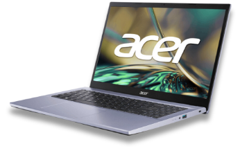 Acer Laptop Showroom In Surat